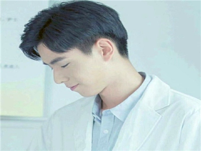 客官不可以下载,神秘游戏暂停下载，江湖风再起？-4
